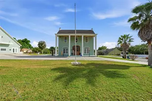 835 Butch Cassidy Ln, Eustis, FL 32726 - Photo 6