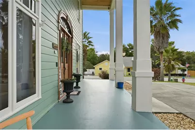 835 Butch Cassidy Lane, Eustis, FL 32726 - Photo 8