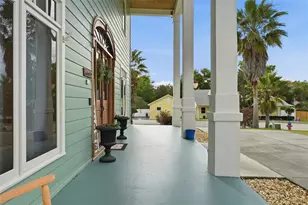 835 Butch Cassidy Ln, Eustis, FL 32726 - Photo 8