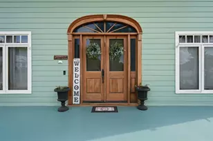 835 Butch Cassidy Ln, Eustis, FL 32726 - Photo 8