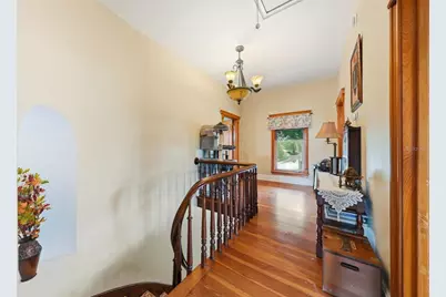 835 Butch Cassidy Lane, Eustis, FL 32726 - Photo 50