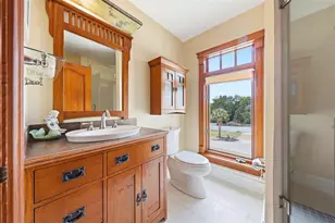 835 Butch Cassidy Ln, Eustis, FL 32726 - Photo 36