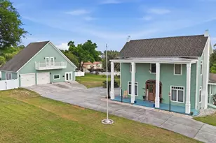 835 Butch Cassidy Ln, Eustis, FL 32726 - Photo 74