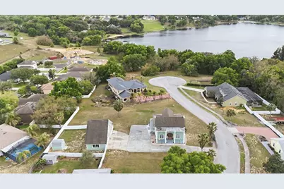 835 Butch Cassidy Lane, Eustis, FL 32726 - Photo 58