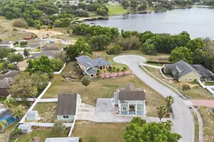 835 Butch Cassidy Ln, Eustis, FL 32726 - Photo 58