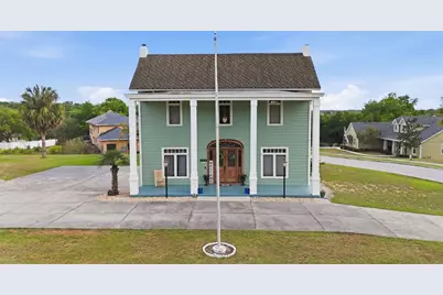 835 Butch Cassidy Lane, Eustis, FL 32726 - Photo 64
