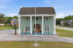 835 Butch Cassidy Ln, Eustis, FL 32726 - Photo 64