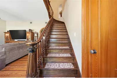 835 Butch Cassidy Lane, Eustis, FL 32726 - Photo 42