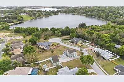 835 Butch Cassidy Lane, Eustis, FL 32726 - Photo 2