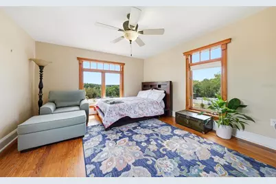 835 Butch Cassidy Lane, Eustis, FL 32726 - Photo 26