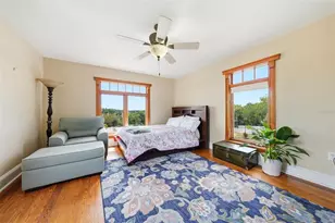835 Butch Cassidy Ln, Eustis, FL 32726 - Photo 26