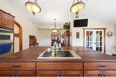 835 Butch Cassidy Lane, Eustis, FL 32726 - Photo 44