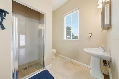 835 Butch Cassidy Lane, Eustis, FL 32726 - Photo 26