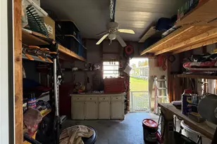 807 Oak Blvd, Wildwood, FL 34785 - Photo 22