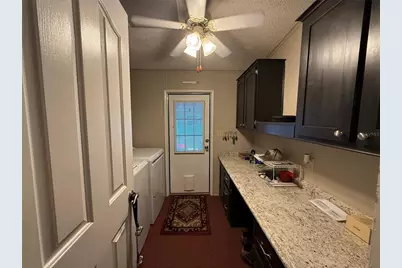 807 Oak Boulevard, Wildwood, FL 34785 - Photo 20