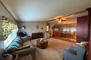 807 Oak Blvd, Wildwood, FL 34785 - Photo 10