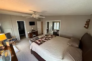 807 Oak Blvd, Wildwood, FL 34785 - Photo 16