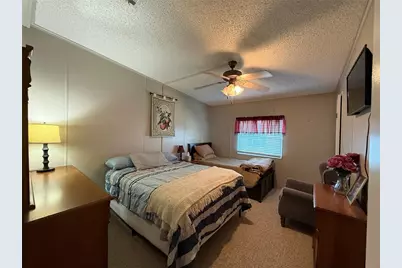 807 Oak Boulevard, Wildwood, FL 34785 - Photo 18