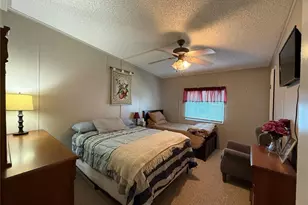 807 Oak Blvd, Wildwood, FL 34785 - Photo 18