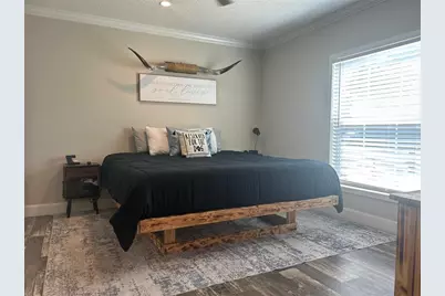 4601 Oak Street, Fruitland Park, FL 34731 - Photo 14