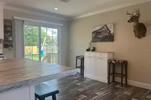 4601 Oak St, Fruitland Park, FL 34731 - Photo 12