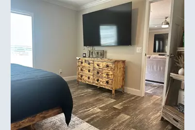 4601 Oak Street, Fruitland Park, FL 34731 - Photo 16