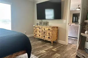 4601 Oak St, Fruitland Park, FL 34731 - Photo 16