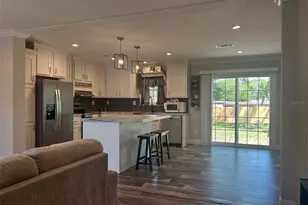 4601 Oak St, Fruitland Park, FL 34731 - Photo 4