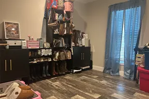 4601 Oak St, Fruitland Park, FL 34731 - Photo 20