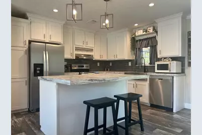 4601 Oak Street, Fruitland Park, FL 34731 - Photo 8