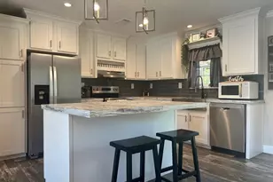 4601 Oak St, Fruitland Park, FL 34731 - Photo 8