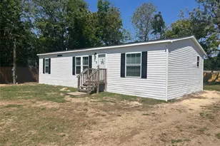 4601 Oak St, Fruitland Park, FL 34731 - Photo 28