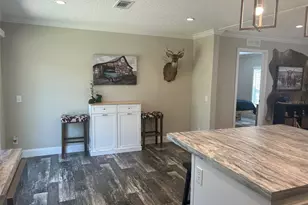 4601 Oak St, Fruitland Park, FL 34731 - Photo 10