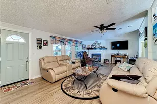 2523 Karen Dr, Mount Dora, FL 32757 - Photo 6