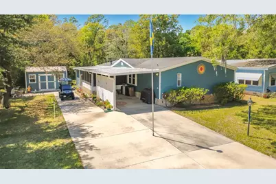 2523 Karen Drive, Mount Dora, FL 32757 - Photo 2