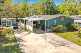 2523 Karen Dr, Mount Dora, FL 32757 - Photo 2