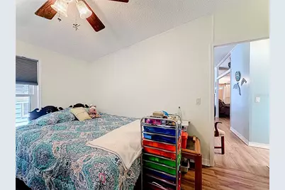 2523 Karen Drive, Mount Dora, FL 32757 - Photo 20