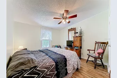 2523 Karen Drive, Mount Dora, FL 32757 - Photo 18