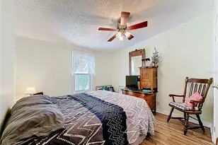 2523 Karen Dr, Mount Dora, FL 32757 - Photo 18