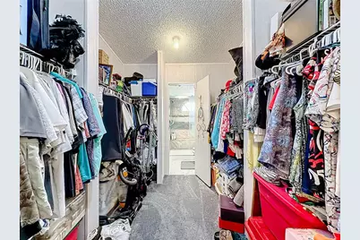 2523 Karen Drive, Mount Dora, FL 32757 - Photo 24