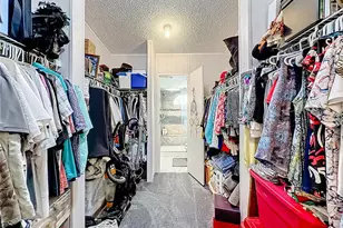 2523 Karen Dr, Mount Dora, FL 32757 - Photo 24