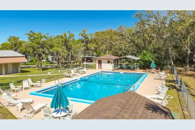 2523 Karen Drive, Mount Dora, FL 32757 - Photo 36