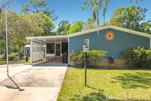 2523 Karen Dr, Mount Dora, FL 32757 - Photo 1
