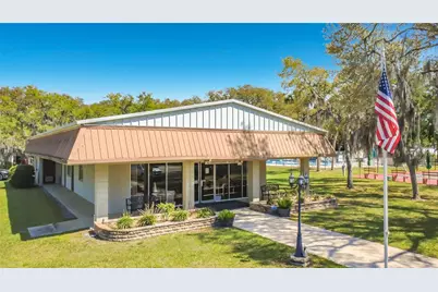 2523 Karen Drive, Mount Dora, FL 32757 - Photo 34