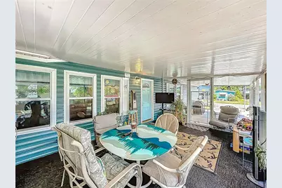 2523 Karen Drive, Mount Dora, FL 32757 - Photo 4