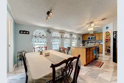 2523 Karen Drive, Mount Dora, FL 32757 - Photo 12