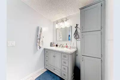 2523 Karen Drive, Mount Dora, FL 32757 - Photo 22