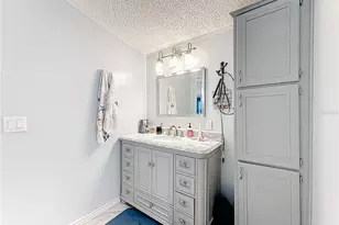 2523 Karen Dr, Mount Dora, FL 32757 - Photo 22