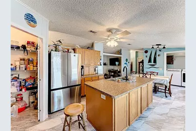 2523 Karen Drive, Mount Dora, FL 32757 - Photo 16