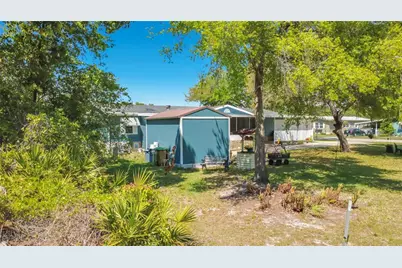 2523 Karen Drive, Mount Dora, FL 32757 - Photo 32